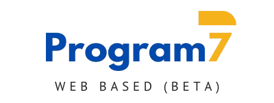 Logo PT Arkanindoplast Utama